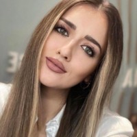 Amna Jalovic