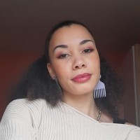 Tamika Green