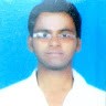 Krishn Kant