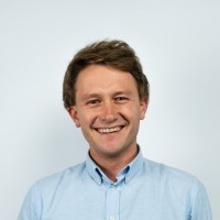 Alex Scharpé