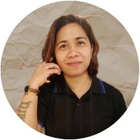 Karla R.