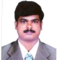 Vijayarangan Indiran