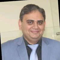 AQEEL Zia
