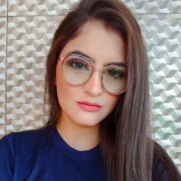 Rayssa Andrade