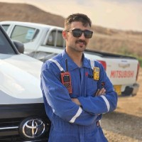 Ali Reza