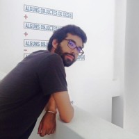 Léo Pradel--Malbreil