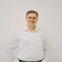 Paulo Cesar Brustolin