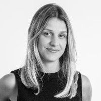Heloísa Mendonça