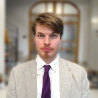 Davide Merli