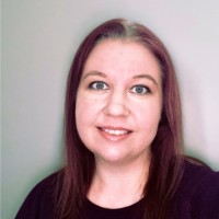 Melissa Klinglesmith