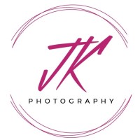 JK Photography