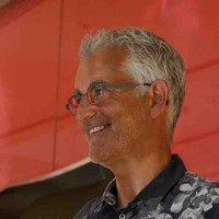Jean-Philippe Magot