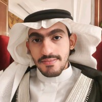 Abdulrahman M. AlHamed