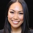 Katherine Yoon
