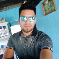 Alvaro Yomar Vivas Garcia