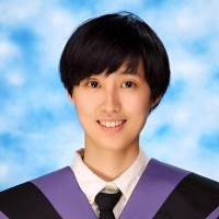 Ester Liu