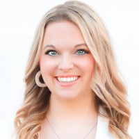 Kayla Ratcliff