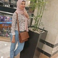 Heba Magdy
