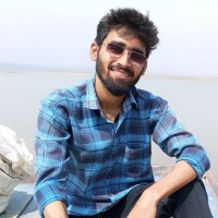 Manoj Kumar