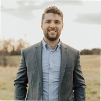 Gavin Pittman