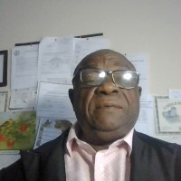 Mbuyi Tuambilangana