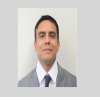 Enrique Vera Magaña