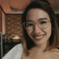Phel Angeli Pino