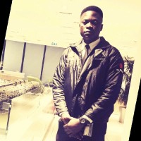 KOFI BOATENG
