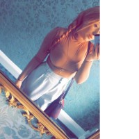 Louise Davies