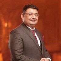 Bhopesh Sharma