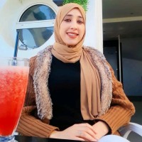 Fatna Bahhad