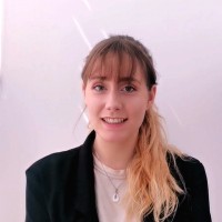 Camille Poisson