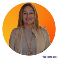 Pamela Garrido Empresaria / Exportadora / Proveedora Minera