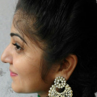Shivangi Verma