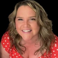 Renee Orth