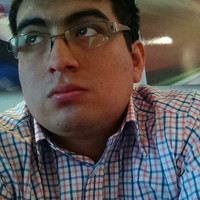 Robinson Buitron Barreto