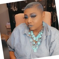 Ayesha Brown