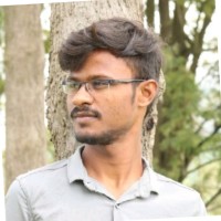 Abdul Raguman A