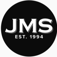 Just Men's Shoe's