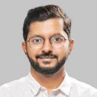 Mehul Moleshwari