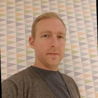 Jogvan Ditlevsen