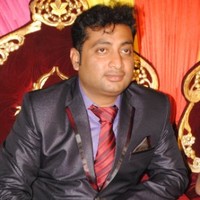Partha Banerjee