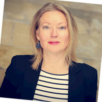 Nynke Breeuwsma