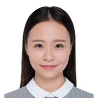 丁诗瑒
