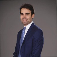 Andrea Casini