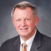 Thomas Stanford