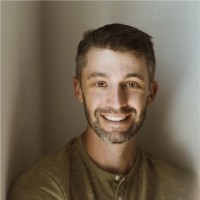 Bryan Wood