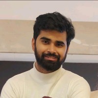 Sahil Grover