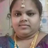 Jayalakshmi M N V