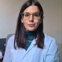 Valentina Poletti